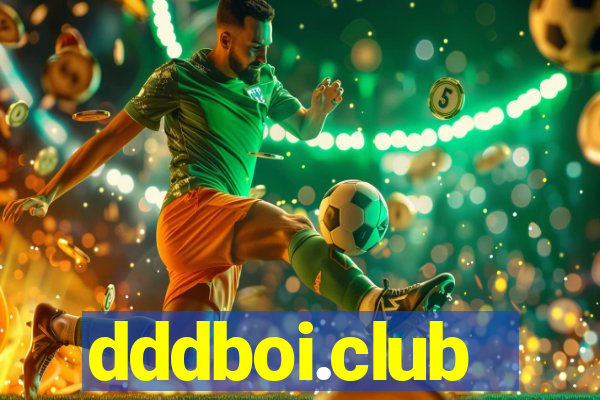 dddboi.club