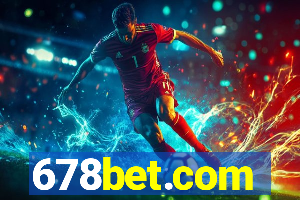 678bet.com