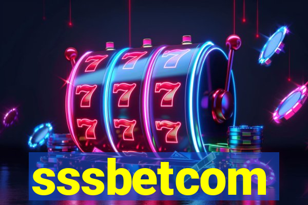 sssbetcom