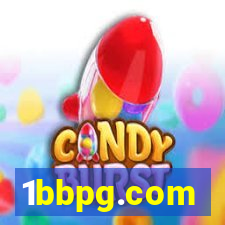 1bbpg.com