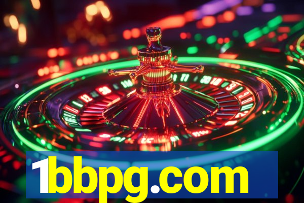 1bbpg.com