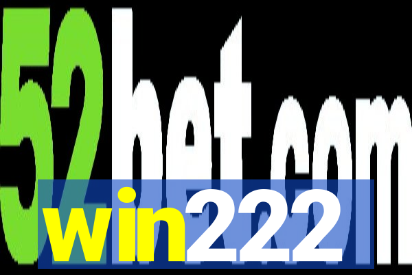 win222