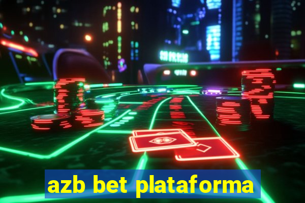 azb bet plataforma