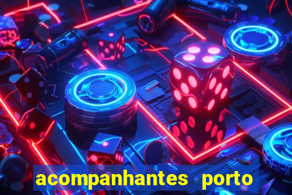 acompanhantes porto seguro ba