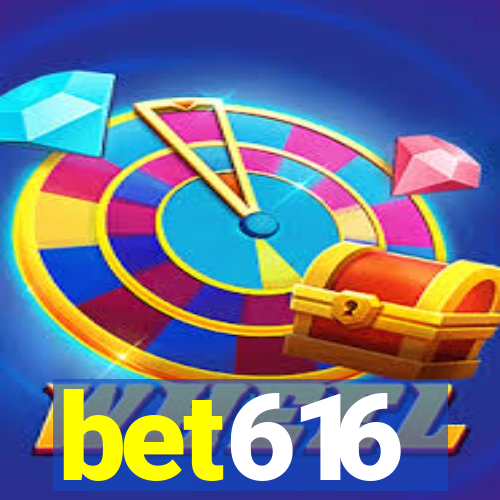 bet616