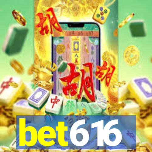 bet616