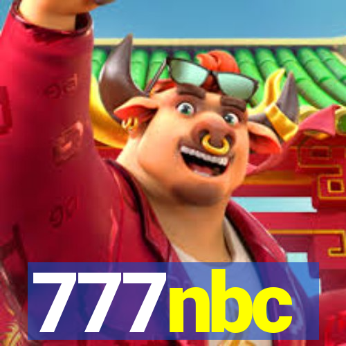 777nbc