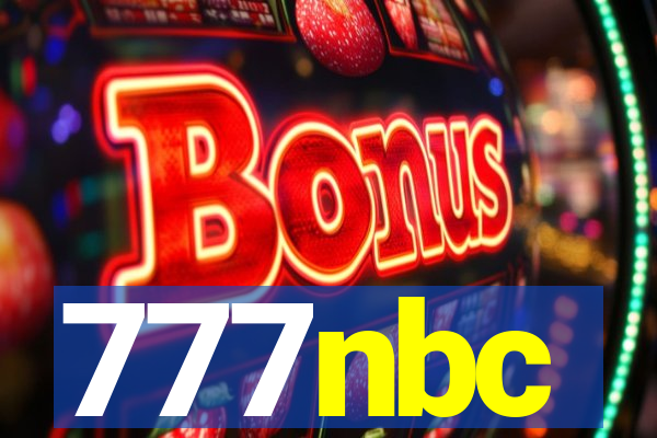 777nbc