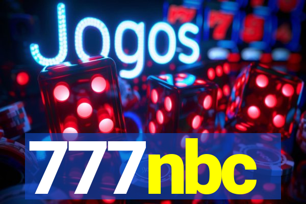 777nbc
