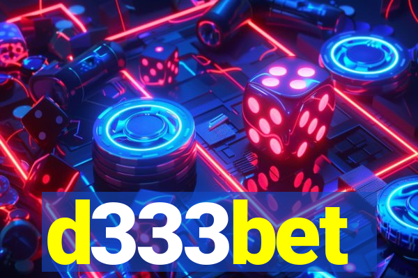 d333bet