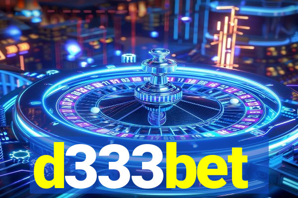 d333bet