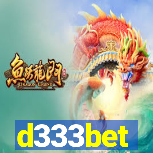 d333bet