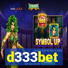 d333bet