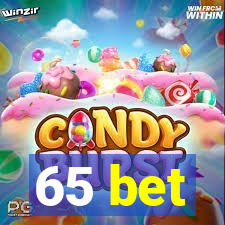 65 bet