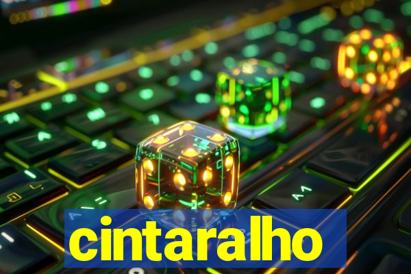 cintaralho