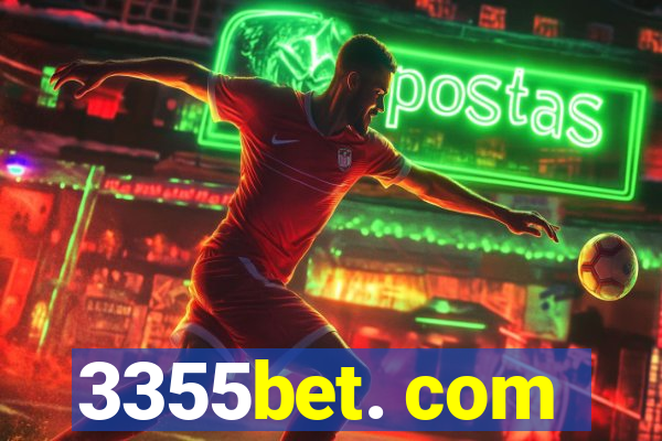 3355bet. com
