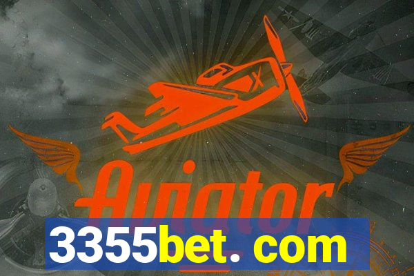 3355bet. com