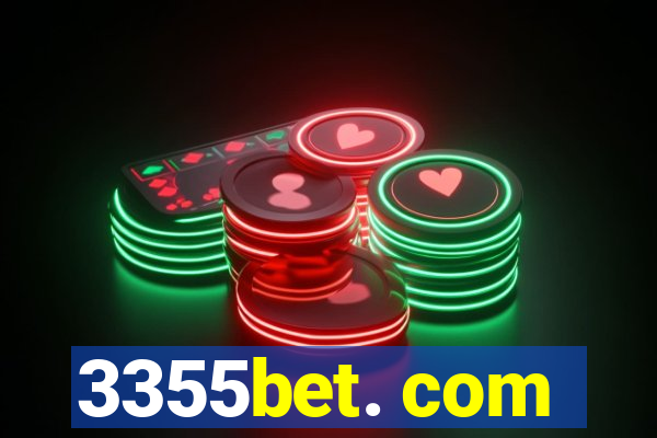 3355bet. com