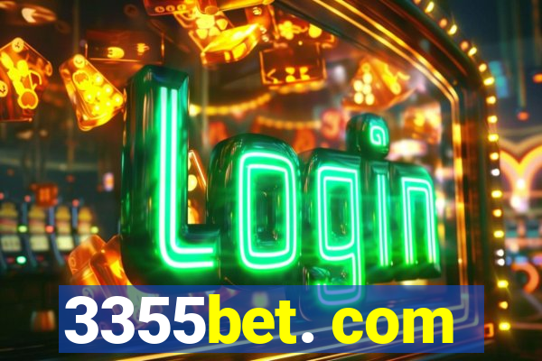 3355bet. com