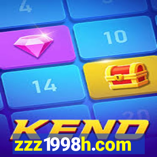 zzz1998h.com