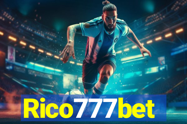 Rico777bet
