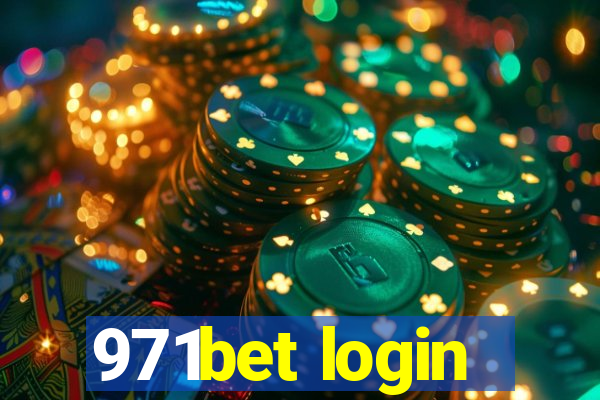 971bet login