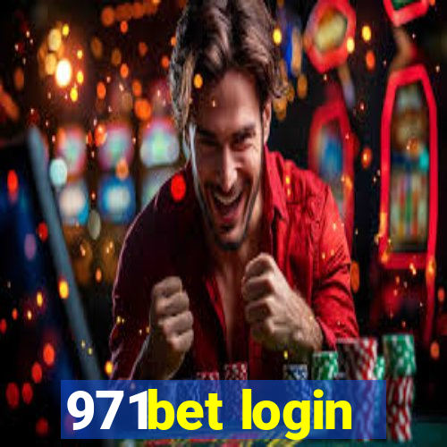 971bet login