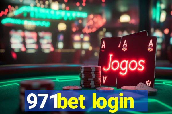 971bet login