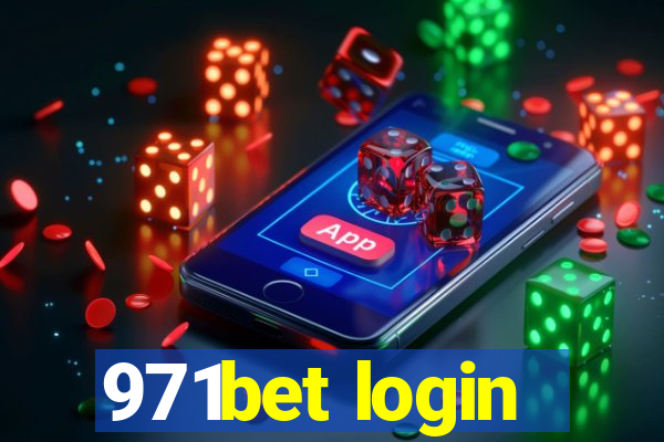 971bet login