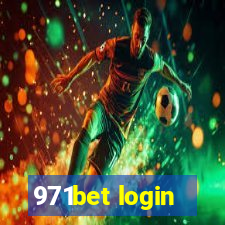 971bet login