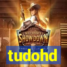 tudohd