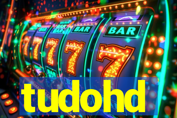 tudohd