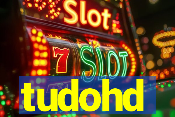 tudohd