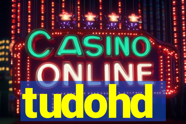 tudohd