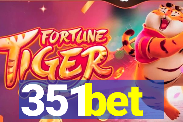 351bet