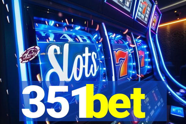 351bet
