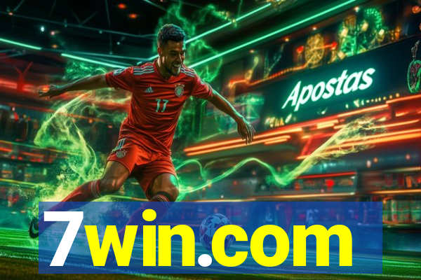 7win.com