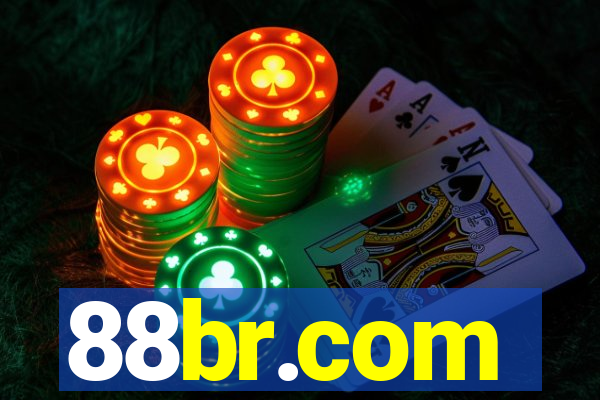 88br.com