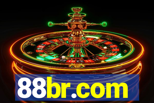 88br.com