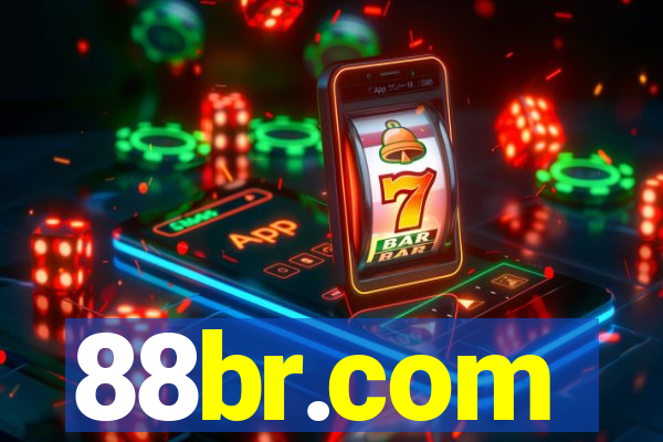 88br.com
