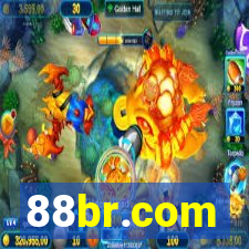 88br.com