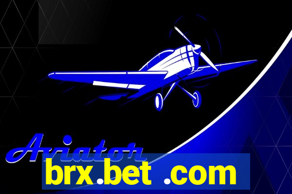 brx.bet .com