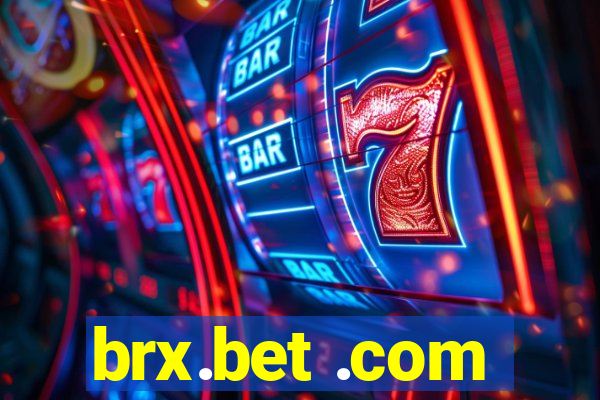brx.bet .com