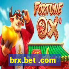 brx.bet .com