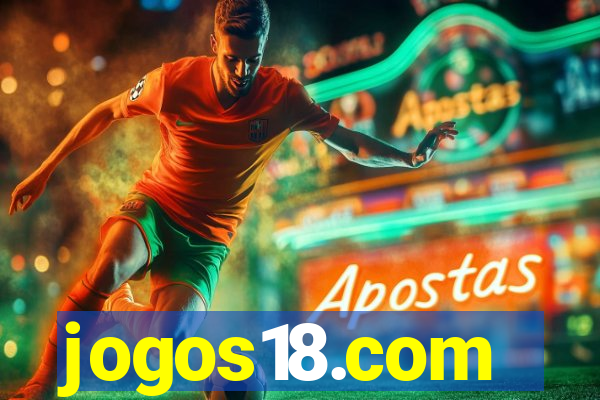 jogos18.com