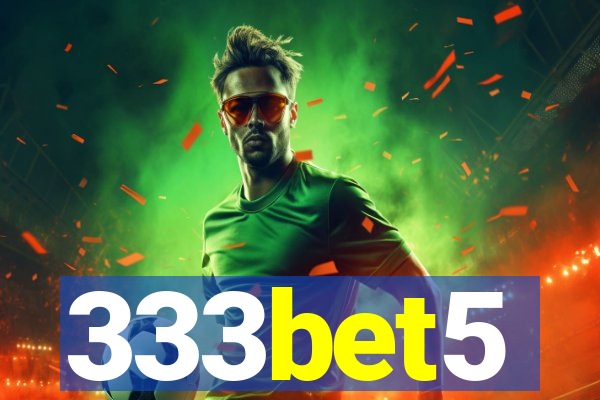 333bet5