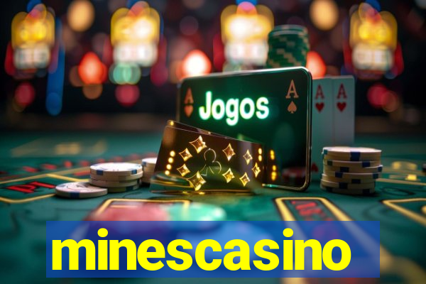 minescasino