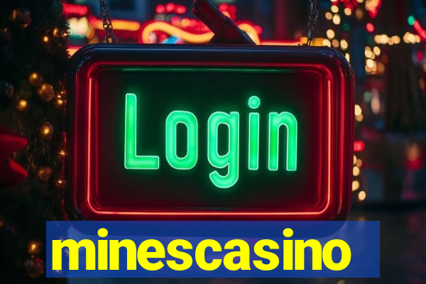minescasino