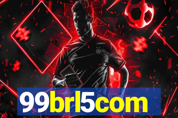 99brl5com