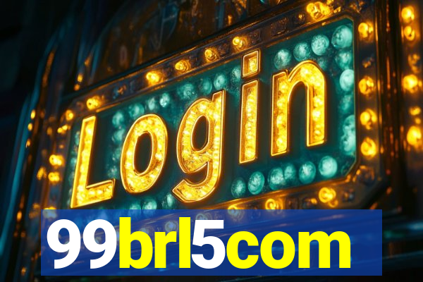 99brl5com
